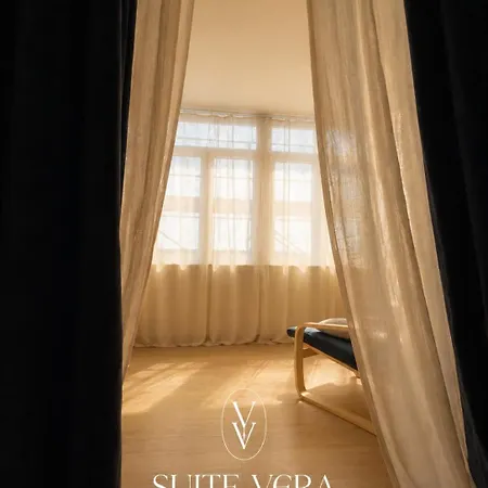 Vera By Vera Gasthof 4*