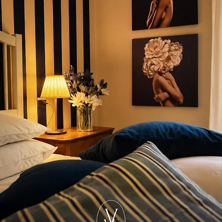 Vera 4* Salerno