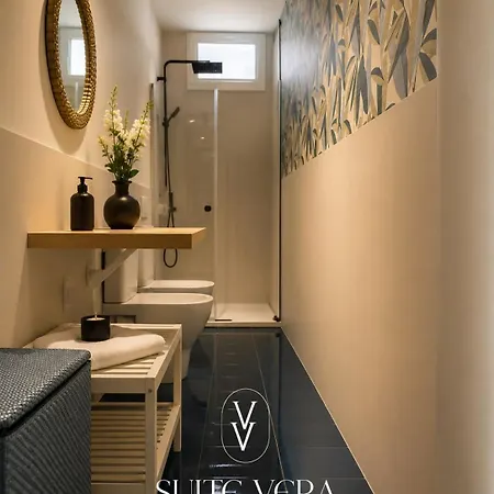Vera 4*