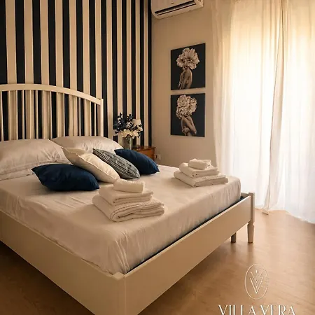 Vera By Vera 4*