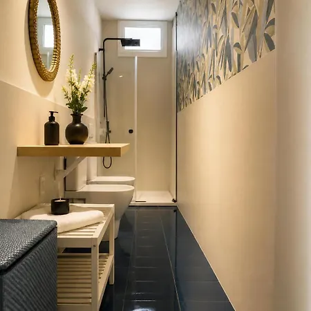 Vera Maison d'hôtes 4*